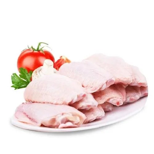 鸡肉进口关税是多少天津报关公司